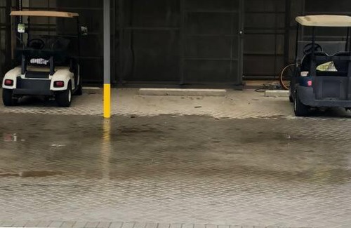 Jaco Wohnung | Experimente místico en este apartamento increíble con vista al lago