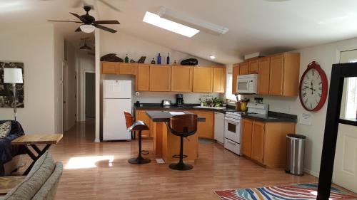 West Point Haus | Explore Amador and Calaveras County.