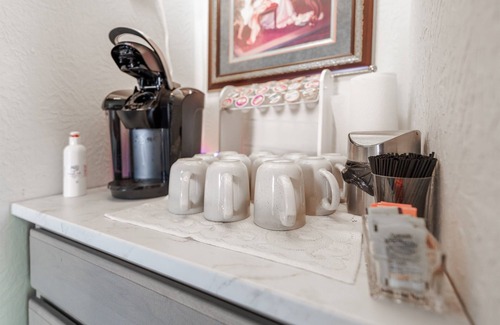 Marblehead Wohnung | Explore, Relax, Repeat in Marblehead