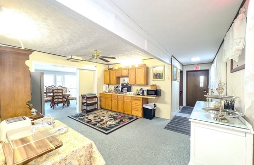 Marblehead Wohnung | Explore, Relax, Repeat in Marblehead