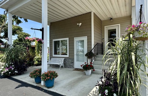 Marblehead Wohnung | Explore, Relax, Repeat in Marblehead