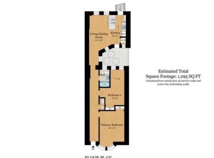 Stanton Park Wohnung | Explorers Paradise Walk to Capitol