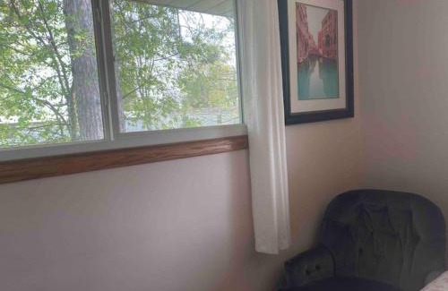 Stevens Point Haus | Express Gateway in Stevens Point