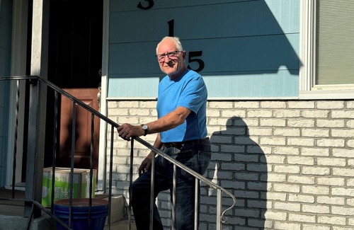 Dayton Haus | Exquisite Home: Stay here for more value, comfort and Fun