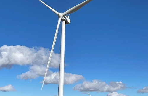 Dayton Haus | Exquisite Home: Stay here for more value, comfort and Fun