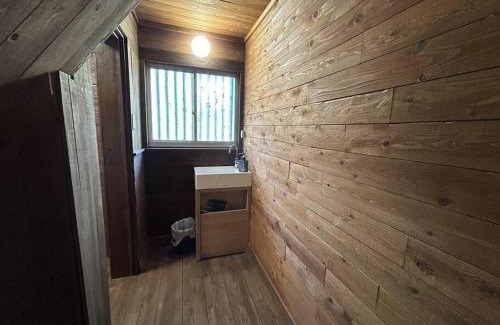 Uda Haus | Exsaison大宇陀