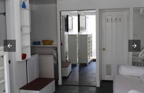 Wellesley Eigentumswohnung | Verlängern Sie Ihre Ruhe auf dem Wellesley Square