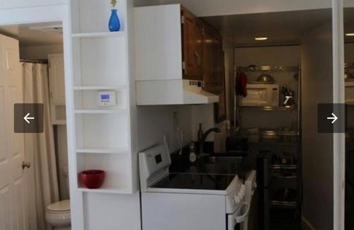 Wellesley Eigentumswohnung | Verlängern Sie Ihre Ruhe auf dem Wellesley Square