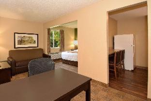 Bryant Pattengill East Hotel | Extended Stay America Select Suites - Detroit - Ann Arbor - University South