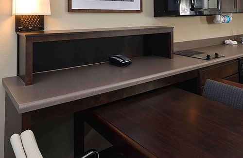 Burnside Hotel | Extended Stay America Suites - Donaldsonville - Gonzales