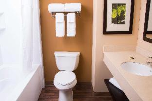 Waltham Hotel | Extended Stay America Suites - Boston - Waltham - 32 4th Ave