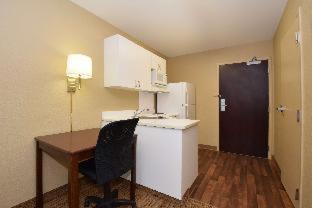 Dayton Hotel | Extended Stay America Suites - Dayton - North