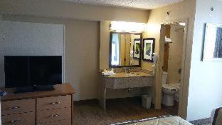 Tuttle West Hotel | Extended Stay America Suites - Columbus - Tuttle