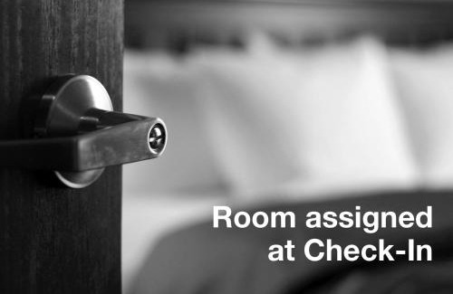 Daytona Beach Hotel | Extended Stay America Suites - Daytona Beach - International Speedway