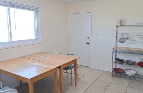 Roselle Eigentumswohnung | Extended Stay Condo - 5 min walk to Roselle Metra