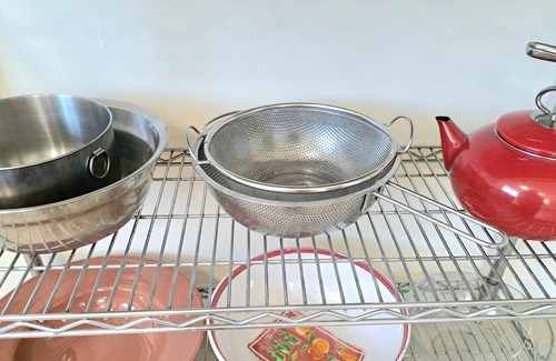 Roselle Eigentumswohnung | Extended Stay Condo - 5 min walk to Roselle Metra