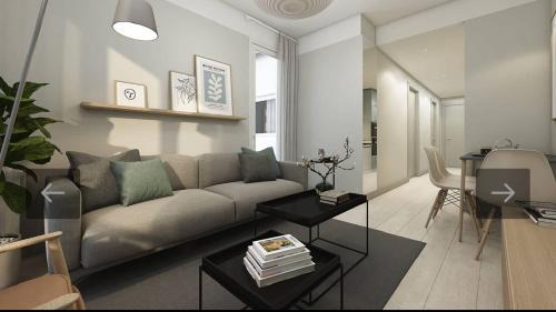 Basaksehir Wohnung | Eyüp vip