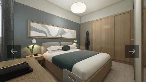 Basaksehir Wohnung | Eyüp vip