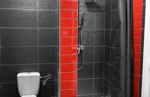 Szentendrei Wohnung | Főtér Apartmanház Szentendre