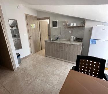 Neoi Epivates Wohnung | F&R Villa - Family Apartment No6 - 2 bedrooms