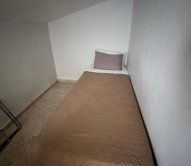 Neoi Epivates Wohnung | F&R Villa - Family Apartment No6 - 2 bedrooms