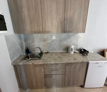 Neoi Epivates Wohnung | F&R Villa Studio 1