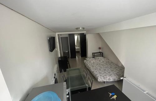 Bry-sur-Marne Wohnung | F2 situé entre Paris et EuroDisney proche de la ligne RER A à Bry-sur-Marne