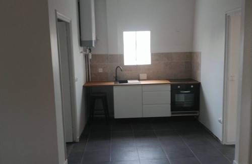 Chatou Wohnung | F4 Appartement Centre Chatou a 3 min RER