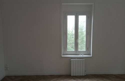 Chatou Wohnung | F4 Appartement Centre Chatou a 3 min RER