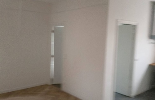 Chatou Wohnung | F4 Appartement Centre Chatou a 3 min RER