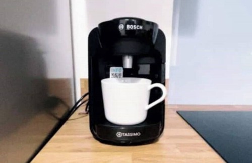 Coventry Wohnung | Fabulous 2bedroom flat