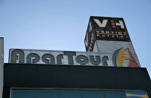 Gines Wohnung | Fabulous apartment 10 min from the center of Seville