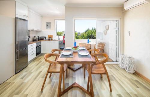 Mato Serrao Wohnung | Fabulous apartment in beautiful Quinta do Paraiso