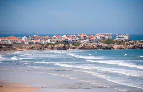 Baleal Haus | Fabulous Beach House on the Atlantic