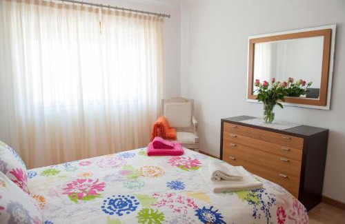 Baleal Haus | Fabulous Beach House on the Atlantic