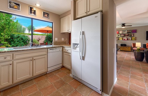 Sunrise Vista Chino Eigentumswohnung | Sept./ Okt. Spezielle $ 2500 für 28 Nächte