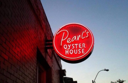 South Main Historic District Eigentumswohnung | Fabulous Downtown Eigentumswohnung!