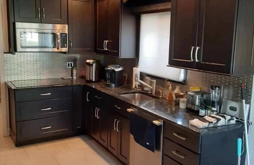 Plainview Haus | Fabelhaftes Haus in Plainview