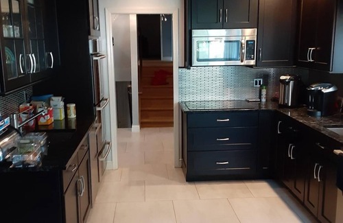 Plainview Haus | Fabelhaftes Haus in Plainview