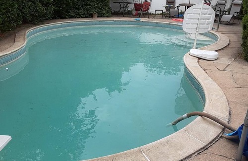 Plainview Haus | Fabelhaftes Haus in Plainview