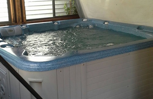 Plainview Haus | Fabelhaftes Haus in Plainview