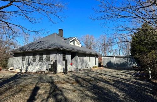 Nasushiobara Haus | FABULOUS HOUSE - Vacation STAY 17778