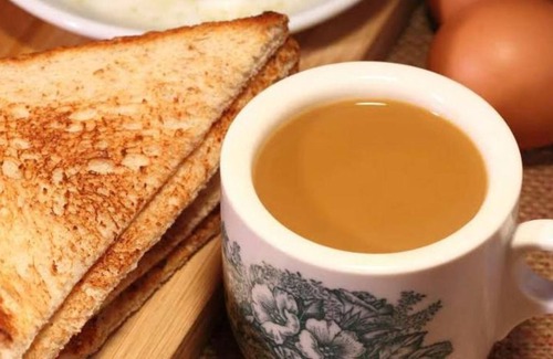 Watamu Hotel | Fahari House Watamu