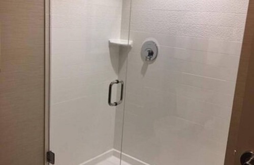 East Grand Forks Hotel | Fairfield Inn & Suites East Grand Forks