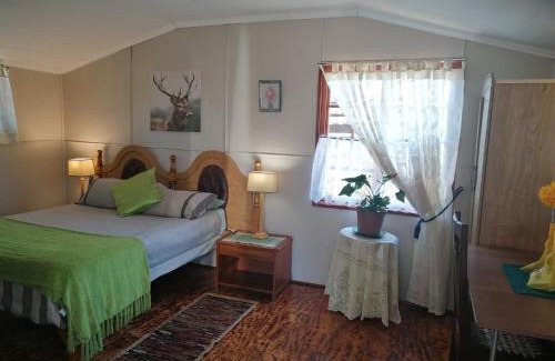Stilfontein Haus | Fairhaven Guest House