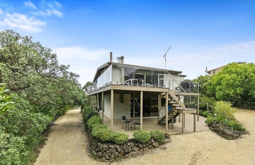 Fairhaven Haus | Immobilien ID: 004FH066