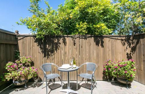 Westshore Hotel | Fairley Motor Lodge