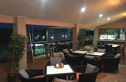 Windaroo Wohnung | Fairway Village @ Windaroo Lakes Golf Club