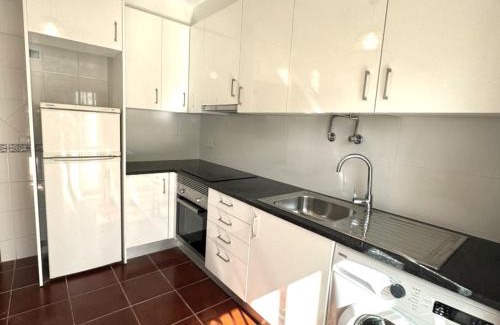 Aldeia das Acoteias Wohnung | Falésia Beach Just 800 m (Apartment Surfal)