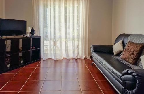 Aldeia das Acoteias Wohnung | Falésia Beach Just 800 m (Apartment Surfal)